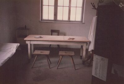 1987_Auschwitz_0019.jpg