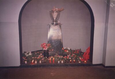 1987_Auschwitz_0020.jpg