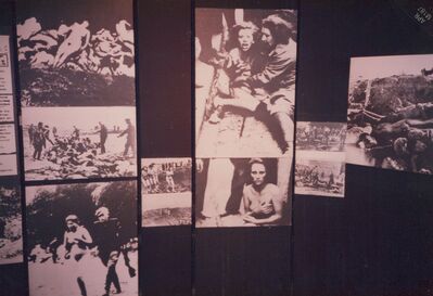 1987_Auschwitz_0023.jpg