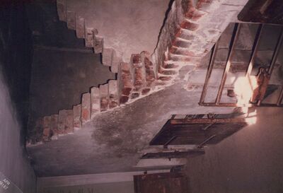1987_Auschwitz_0026.jpg