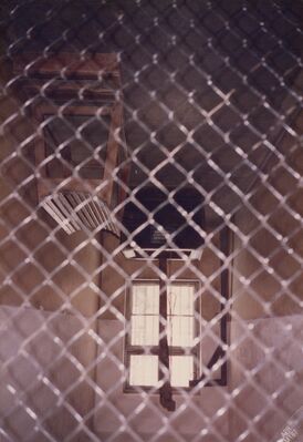 1987_Auschwitz_0028.jpg