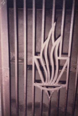 1987_Auschwitz_0031.jpg