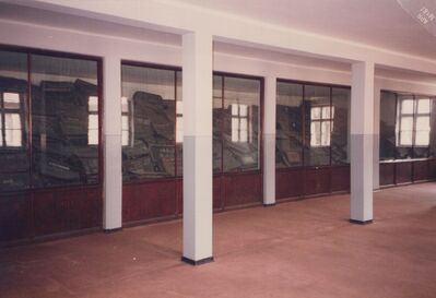 1987_Auschwitz_0039.jpg