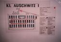 Filename=1987_Auschwitz_0001.jpg
Filesize=295KiB
Dimensions=2048x1403
Date added=Jun 01, 2025 1987_Auschwitz_0001.jpg