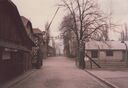 Filename=1987_Auschwitz_0003.jpg
Filesize=360KiB
Dimensions=2047x1408
Date added=Jun 01, 2025 1987_Auschwitz_0003.jpg