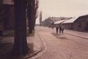 Filename=1987_Auschwitz_0004.jpg
Filesize=330KiB
Dimensions=2047x1373
Date added=Jun 01, 2025 1987_Auschwitz_0004.jpg