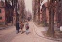 Filename=1987_Auschwitz_0005.jpg
Filesize=405KiB
Dimensions=2048x1394
Date added=Jun 01, 2025 1987_Auschwitz_0005.jpg
