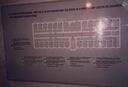 Filename=1987_Auschwitz_0006.jpg
Filesize=272KiB
Dimensions=2047x1393
Date added=Jun 01, 2025 1987_Auschwitz_0006.jpg