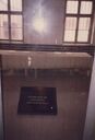 Filename=1987_Auschwitz_0011.jpg
Filesize=268KiB
Dimensions=1395x2048
Date added=Jun 01, 2025 1987_Auschwitz_0011.jpg