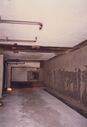 Filename=1987_Auschwitz_0014.jpg
Filesize=240KiB
Dimensions=1402x2047
Date added=Jun 01, 2025 1987_Auschwitz_0014.jpg