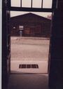 Filename=1987_Auschwitz_0015.jpg
Filesize=363KiB
Dimensions=1451x2048
Date added=Jun 01, 2025 1987_Auschwitz_0015.jpg