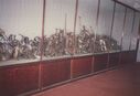 Filename=1987_Auschwitz_0016.jpg
Filesize=325KiB
Dimensions=2047x1401
Date added=Jun 01, 2025 1987_Auschwitz_0016.jpg