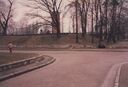 Filename=1987_Auschwitz_0017.jpg
Filesize=393KiB
Dimensions=2047x1393
Date added=Jun 01, 2025 1987_Auschwitz_0017.jpg