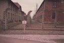 Filename=1987_Auschwitz_0018.jpg
Filesize=381KiB
Dimensions=2047x1381
Date added=Jun 01, 2025 1987_Auschwitz_0018.jpg