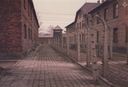 Filename=1987_Auschwitz_0021.jpg
Filesize=369KiB
Dimensions=2048x1397
Date added=Jun 01, 2025 1987_Auschwitz_0021.jpg