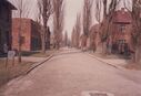 Filename=1987_Auschwitz_0022.jpg
Filesize=386KiB
Dimensions=2047x1404
Date added=Jun 01, 2025 1987_Auschwitz_0022.jpg