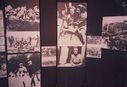 Filename=1987_Auschwitz_0023.jpg
Filesize=350KiB
Dimensions=2047x1399
Date added=Jun 01, 2025 1987_Auschwitz_0023.jpg