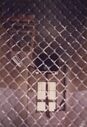 Filename=1987_Auschwitz_0028.jpg
Filesize=322KiB
Dimensions=1405x2047
Date added=Jun 01, 2025 1987_Auschwitz_0028.jpg
