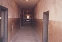 Filename=1987_Auschwitz_0029.jpg
Filesize=278KiB
Dimensions=2048x1407
Date added=Jun 01, 2025 1987_Auschwitz_0029.jpg