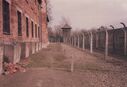 Filename=1987_Auschwitz_0030.jpg
Filesize=396KiB
Dimensions=2047x1404
Date added=Jun 01, 2025 1987_Auschwitz_0030.jpg