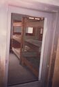 Filename=1987_Auschwitz_0035.jpg
Filesize=250KiB
Dimensions=1397x2047
Date added=Jun 01, 2025 1987_Auschwitz_0035.jpg