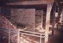 Filename=1987_Auschwitz_0036.jpg
Filesize=356KiB
Dimensions=2047x1397
Date added=Jun 01, 2025 1987_Auschwitz_0036.jpg