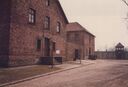 Filename=1987_Auschwitz_0037.jpg
Filesize=361KiB
Dimensions=2047x1393
Date added=Jun 01, 2025 1987_Auschwitz_0037.jpg
