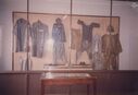 Filename=1987_Auschwitz_0040.jpg
Filesize=287KiB
Dimensions=2047x1406
Date added=Jun 01, 2025 1987_Auschwitz_0040.jpg