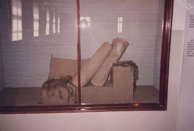 1987_Auschwitz_0041.jpg