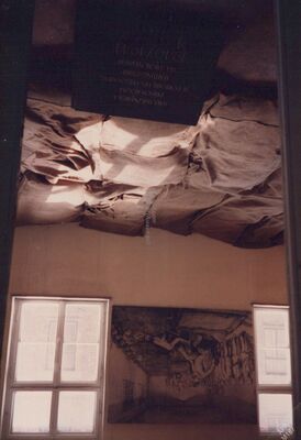 1987_Auschwitz_0044.jpg