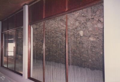 1987_Auschwitz_0045.jpg