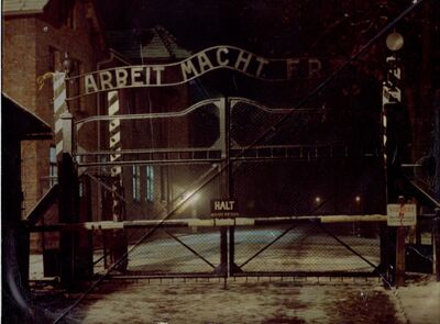 Auschwitz_2.jpg