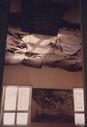 1987_Auschwitz_0044.jpg