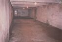 Filename=1987_Auschwitz_0048.jpg
Filesize=282KiB
Dimensions=2047x1402
Date added=Jun 01, 2025 1987_Auschwitz_0048.jpg