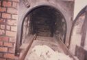 Filename=1987_Auschwitz_0049.jpg
Filesize=259KiB
Dimensions=2047x1399
Date added=Jun 01, 2025 1987_Auschwitz_0049.jpg
