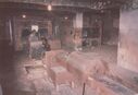 Filename=1987_Auschwitz_0050.jpg
Filesize=337KiB
Dimensions=2047x1397
Date added=Jun 01, 2025 1987_Auschwitz_0050.jpg