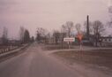 Filename=1987_Auschwitz_0051.jpg
Filesize=280KiB
Dimensions=2048x1407
Date added=Jun 01, 2025 1987_Auschwitz_0051.jpg
