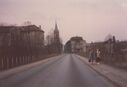 Filename=1987_Auschwitz_0052.jpg
Filesize=257KiB
Dimensions=2047x1401
Date added=Jun 01, 2025 1987_Auschwitz_0052.jpg