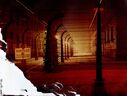 Filename=Auschwitz_1.jpg
Filesize=320KiB
Dimensions=1709x1288
Date added=Jun 01, 2025 Auschwitz_1.jpg