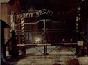 Filename=Auschwitz_2.jpg
Filesize=305KiB
Dimensions=1741x1285
Date added=Jun 01, 2025 Auschwitz_2.jpg