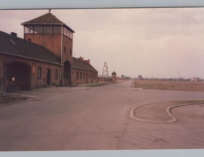 1987_Birkenau_0006.jpg