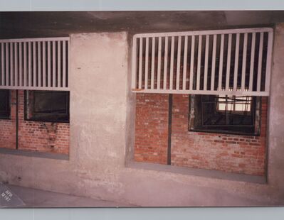 1987_Birkenau_0020.jpg