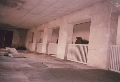 1987_Birkenau_0022.jpg