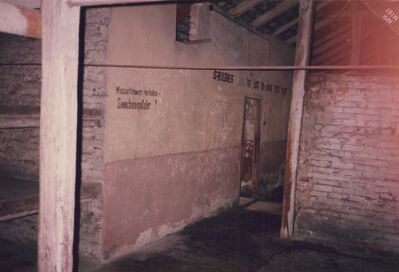 1987_Birkenau_0026.jpg