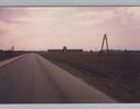 Filename=1987_Birkenau_0001.jpg
Filesize=262KiB
Dimensions=2048x1591
Date added=Jun 01, 2025 1987_Birkenau_0001.jpg
