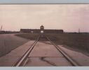 Filename=1987_Birkenau_0002.jpg
Filesize=274KiB
Dimensions=2048x1599
Date added=Jun 01, 2025 1987_Birkenau_0002.jpg