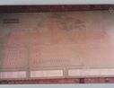 Filename=1987_Birkenau_0003.jpg
Filesize=298KiB
Dimensions=2047x1580
Date added=Jun 01, 2025 1987_Birkenau_0003.jpg