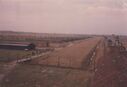 Filename=1987_Birkenau_0007.jpg
Filesize=272KiB
Dimensions=2048x1402
Date added=Jun 01, 2025 1987_Birkenau_0007.jpg