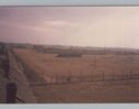 Filename=1987_Birkenau_0012.jpg
Filesize=277KiB
Dimensions=2047x1598
Date added=Jun 01, 2025 1987_Birkenau_0012.jpg