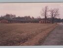Filename=1987_Birkenau_0014.jpg
Filesize=337KiB
Dimensions=2047x1588
Date added=Jun 01, 2025 1987_Birkenau_0014.jpg